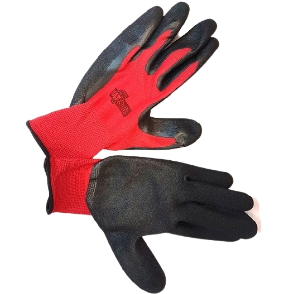 Matsafe – Ninja Sandy Glove – Large