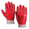 Fragram PVC Gloves Fragram PVC Gloves