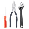 Fragram 3 Pc Tool kit Fragram 3 Pc Tool kit