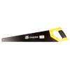 Fragram Handsaw 500mm Rubber Grip Fragram Handsaw 500mm Rubber Grip