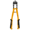Ingco – Bolt Cutter – 600mm Ingco – Bolt Cutter – 600mm