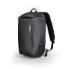 Port Designs San Francisco 15.6? Backpack – Black Port Designs San Francisco 15.6? Backpack – Black