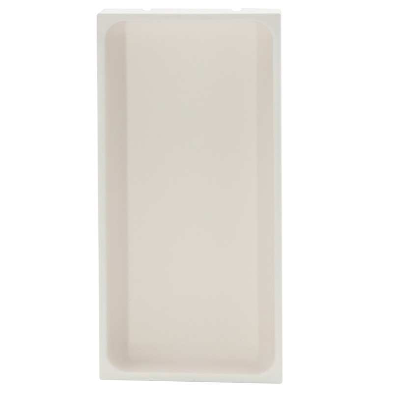 Tray 296x148mm Flexispace