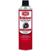 Crc – Brakleen Brake Parts Cleaner – 538g Crc – Brakleen Brake Parts Cleaner – 538g