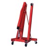 Tradequip 2.0 Ton Engine Crane (Foldable) Tradequip 2.0 Ton Engine Crane (Foldable)