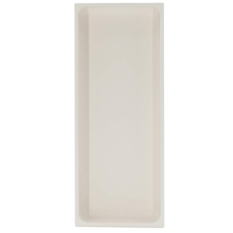 Tray 370x148mm Flexispace