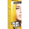 Yellow Color Rebel Yellow Color Rebel