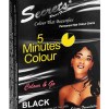 5min. Colour N Go – Women 5min. Colour N Go – Women