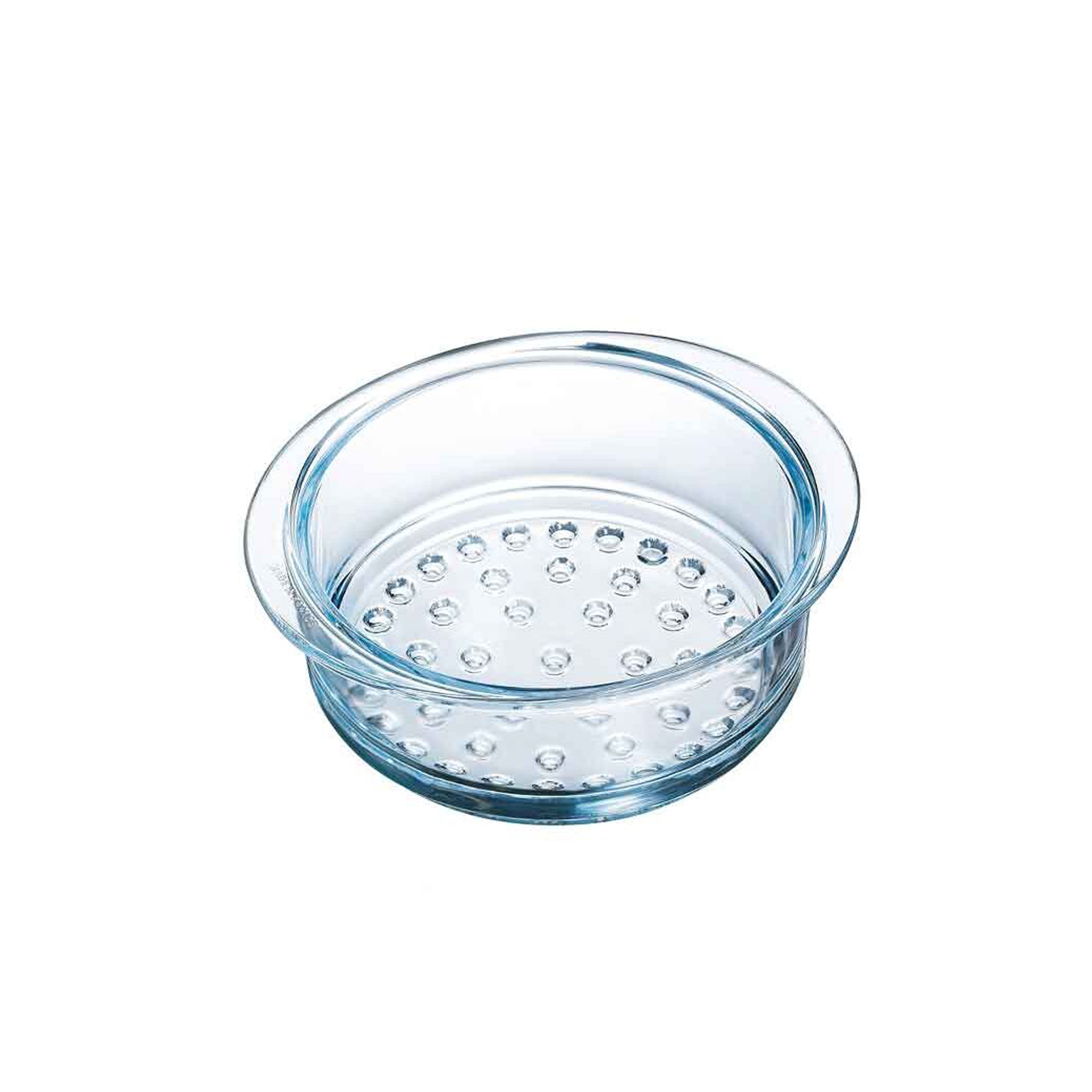 Pyrex Classic Steamer Basket 24cm