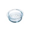 Pyrex Classic Steamer Basket 24cm Pyrex Classic Steamer Basket 24cm