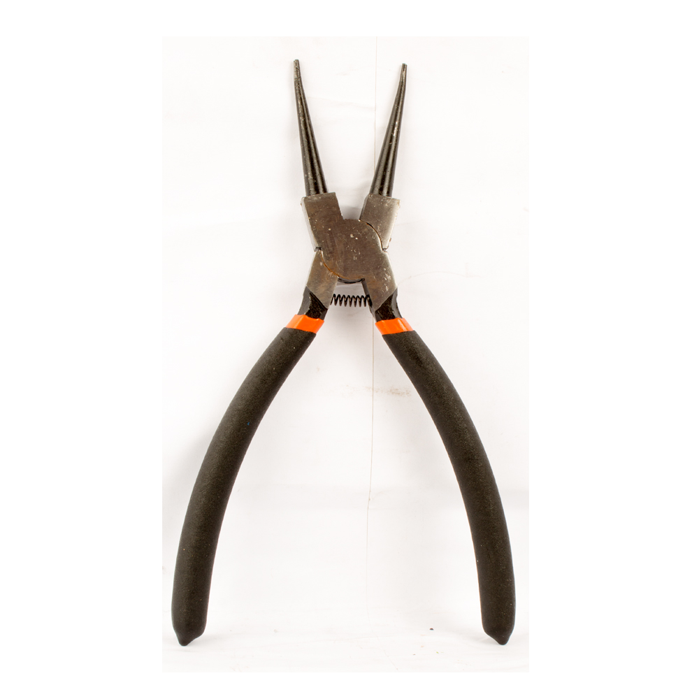Fragram Circlip Plier – Internal Straight 175mm