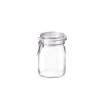 Bormioli Rocco Fido Jar 1.0lt Bormioli Rocco Fido Jar 1.0lt