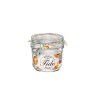Bormioli Rocco Fido Jar 350ml Bormioli Rocco Fido Jar 350ml