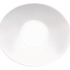 Bormioli Rocco Prometeo Soup Plate 23x20cm Bormioli Rocco Prometeo Soup Plate 23x20cm