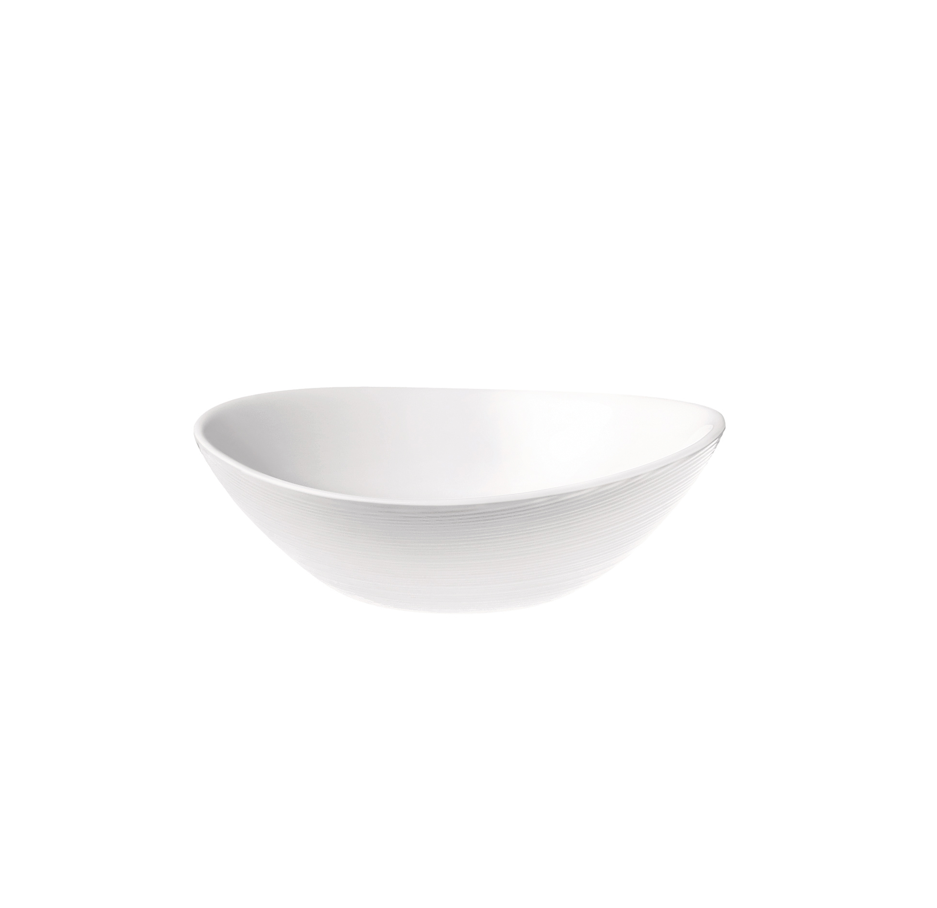 Bormioli Rocco Prometeo Dessert Bowl  15x14cm