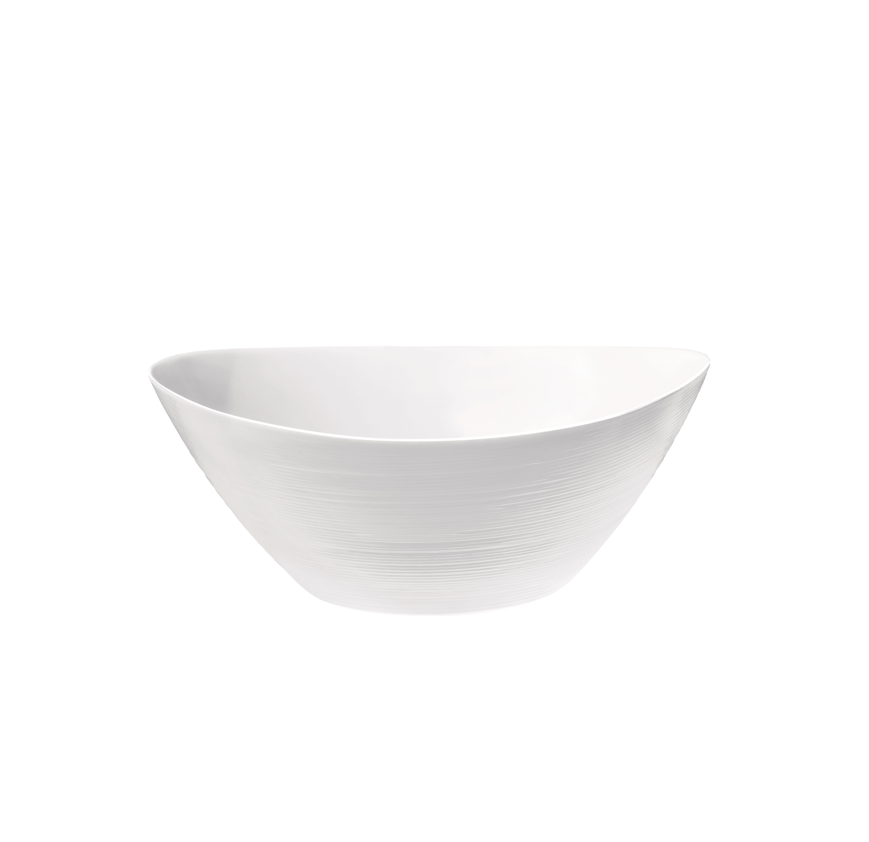 Bormioli Rocco Prometeo Salad Bowl 25x24cm