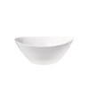 Bormioli Rocco Prometeo Salad Bowl 25x24cm Bormioli Rocco Prometeo Salad Bowl 25x24cm