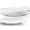 Bormioli Rocco Prometeo Tavola 18 Piece Dinner Set Bormioli Rocco Prometeo Tavola 18 Piece Dinner Set