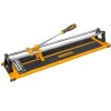 Ingco – Tile Cutter – 600mm Ingco – Tile Cutter – 600mm