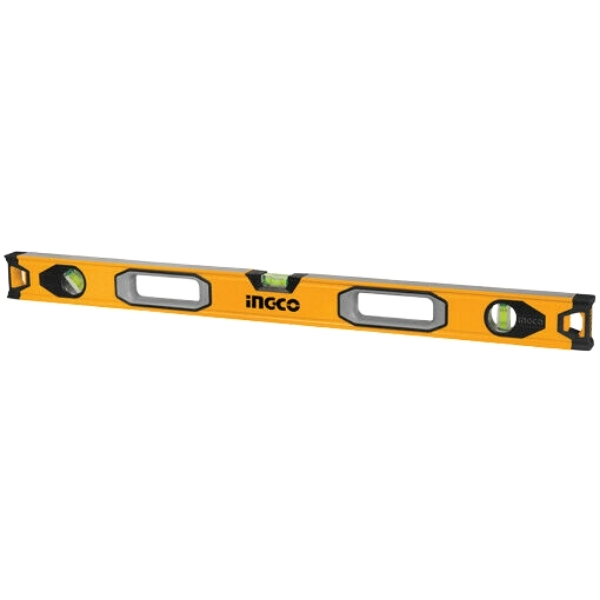Ingco – Spirit Level – 100cm