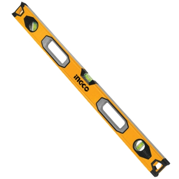 Ingco – Spirit Level – 80cm