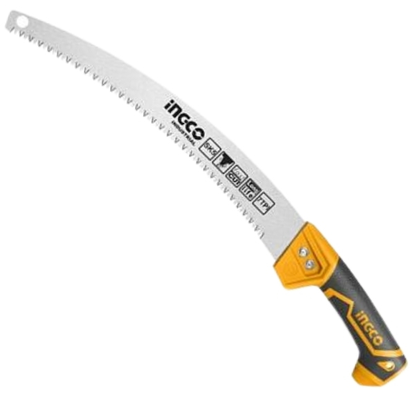 Ingco – Pruning Saw – 330mm