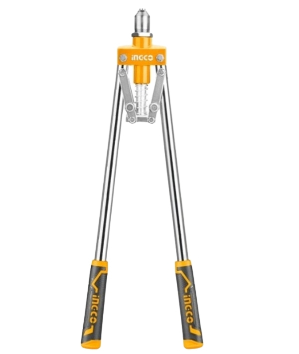 Ingco – Hand Riveter – 420mm