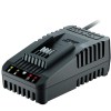 Worx – Charger – 20V / 2.0/4.0Ah Worx – Charger – 20V / 2.0/4.0Ah