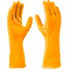 Ingco – PVC Gloves – Large Ingco – PVC Gloves – Large