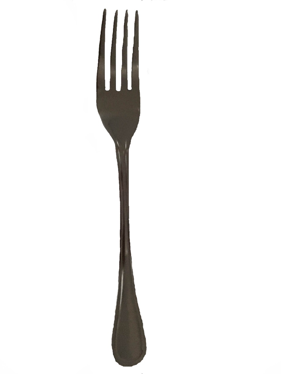 Classic Original Table Forks 18/0 Stainless Steel – 12 Pack