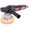 Tork Craft – Random Orbital Sander – 800w Tork Craft – Random Orbital Sander – 800w