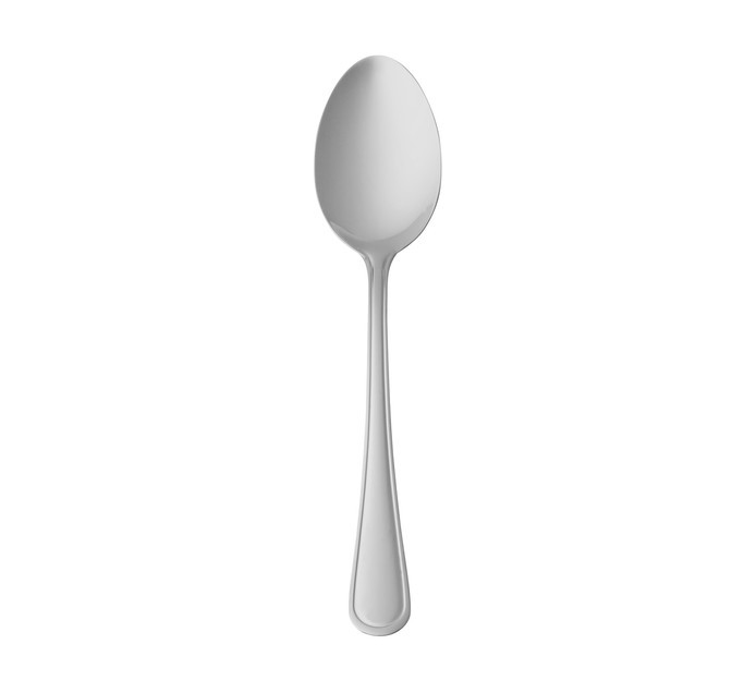 Classic Original Teaspoons Stainless Steel 18/0 -12 Pack