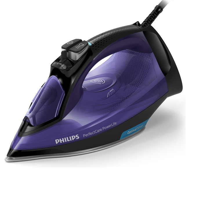 Philips Perfect Care Steam Iron