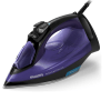 Philips Perfect Care Steam Iron Philips Perfect Care Steam Iron