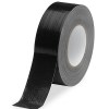 Duct Tape – Black – 25m Duct Tape – Black – 25m