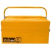 Ingco – Tool Box Ingco – Tool Box