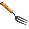 Ingco – Gardening Fork – 320mm Ingco – Gardening Fork – 320mm