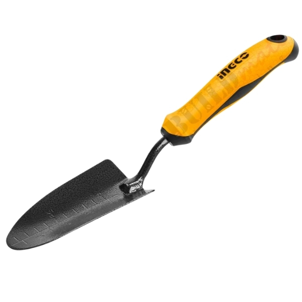 Ingco – Trowel – 320mm