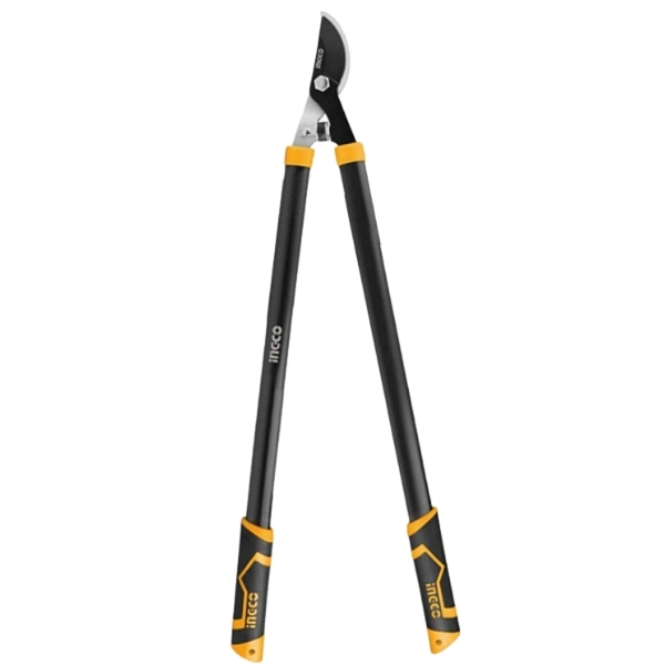 Ingco – Lopper – 71cm
