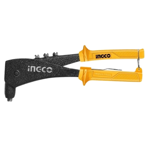 Ingco – Hand Riveter