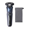 Philips 5000 Series Wet & Dry Electric Shaver with SkinIQ Philips 5000 Series Wet & Dry Electric Shaver with SkinIQ