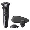 Philips 5000 Series Wet & Dry Electric Shaver with SkinIQ Philips 5000 Series Wet & Dry Electric Shaver with SkinIQ