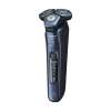 Philips 7000 Series Wet & Dry Electric Shaver with SkinIQ Philips 7000 Series Wet & Dry Electric Shaver with SkinIQ