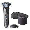 Philips 7000 Series Wet & Dry Electric Shaver with SkinIQ Philips 7000 Series Wet & Dry Electric Shaver with SkinIQ