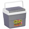 Pride – Cooler Box – Camping & Outdoors – Coolers & Refrigeration – 8L – Silver Pride – Cooler Box – Camping & Outdoors – Coolers & Refrigeration – 8L – Silver