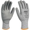 Ingco – Cut Resistance Gloves – Large Ingco – Cut Resistance Gloves – Large