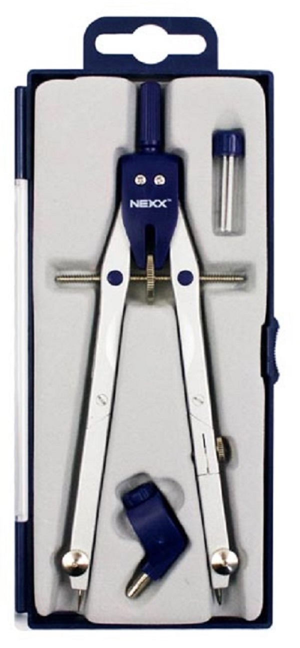 NEXX Precision Compass