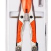 Sema Masterbow Compass Orange Sema Masterbow Compass Orange