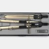 Sema Masterbow Compass & Divider Sema Masterbow Compass & Divider