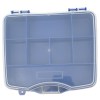 Port-Bag- Toolbox – (8 Compartments) Port-Bag- Toolbox – (8 Compartments)
